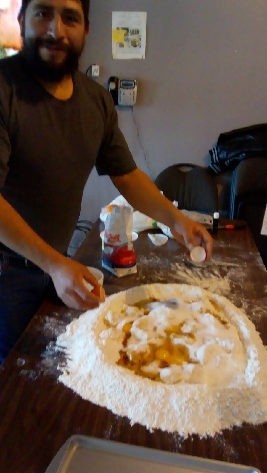 Double Diamond Sales | restaurant | 2237 County Rd 31, Kingsville, ON N9Y 2E5, Canada | 5193265919 OR +1 519-326-5919