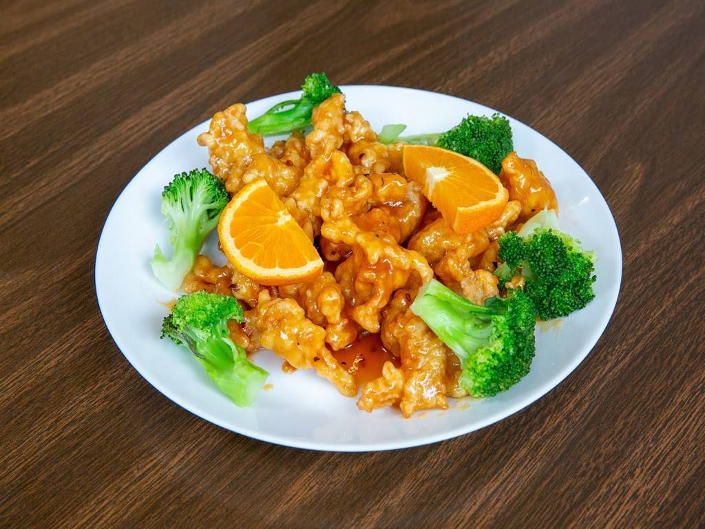 House Of Canton | restaurant | 1007 W Argyle St, Chicago, IL 60640, USA | 7735067388 OR +1 773-506-7388