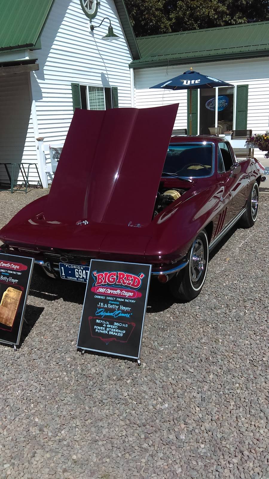 Lakeview Golf & Pizza | restaurant | 10334 Sandy Beach Rd, Hayward, WI 54843, USA | 7154623787 OR +1 715-462-3787