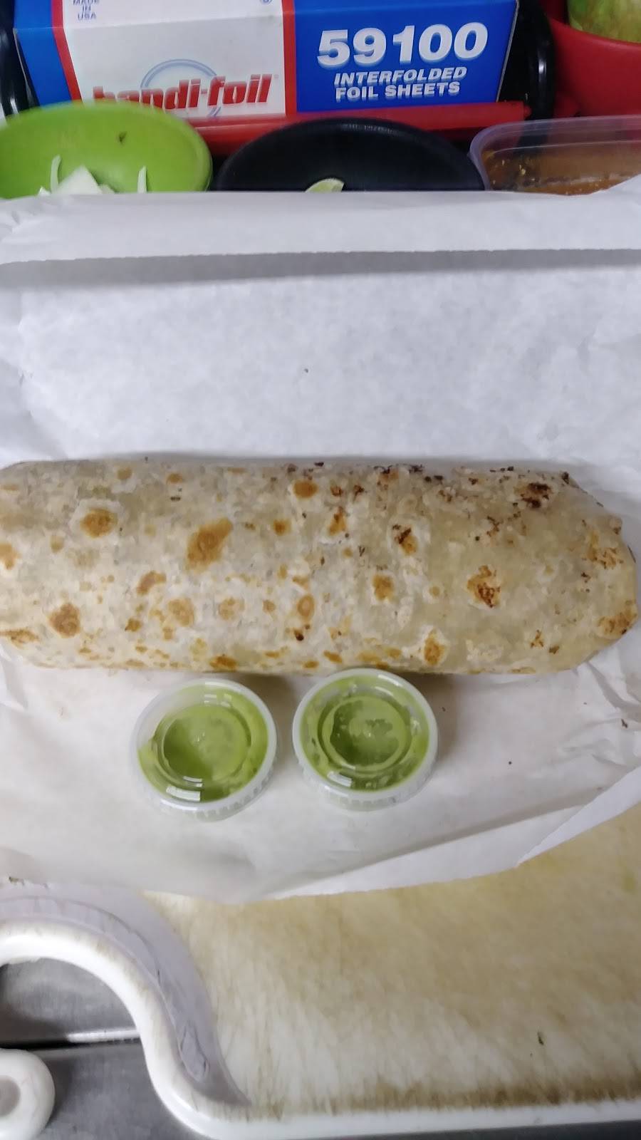 Taqueria Ricardos | restaurant | 9803-9811 Potranco Rd, San Antonio, TX 78251, USA | 2109904278 OR +1 210-990-4278