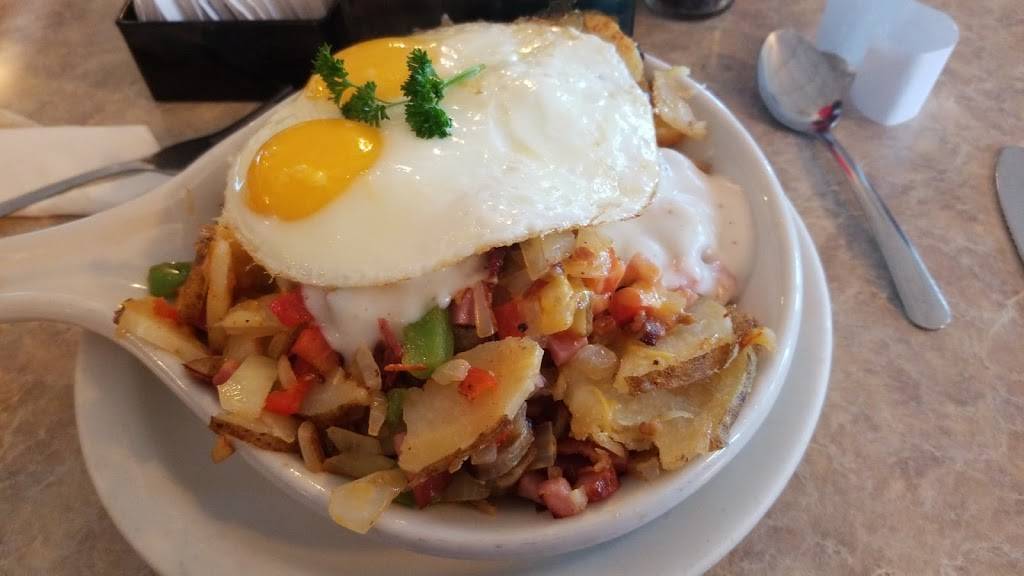 Flapjacks | restaurant | 36287 US-19, Palm Harbor, FL 34684, USA | 7277895600 OR +1 727-789-5600