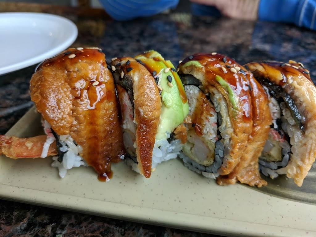 Hisui Express Sushi & Ramen | restaurant | 2700 Dublin Blvd, Dublin, CA 94568, USA | 9253615127 OR +1 925-361-5127