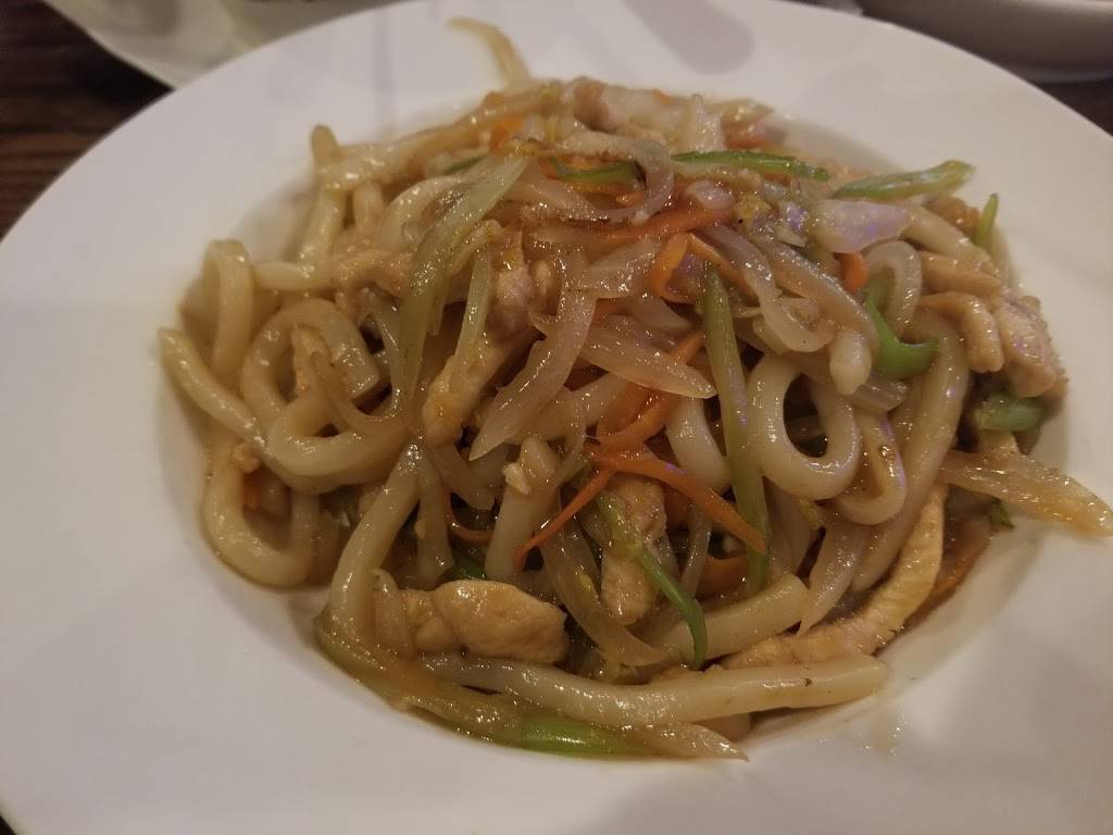 Tokyo Hana Hibachi & Sushi Bar | restaurant | 10001 Coors Blvd NW, Albuquerque, NM 87114, USA | 5058866188 OR +1 505-886-6188