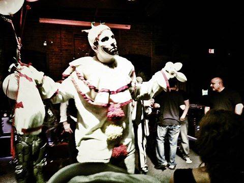 Willoughby Brewing Company | night club | 4057 Erie St, Willoughby, OH 44094, USA | 4409750202 OR +1 440-975-0202