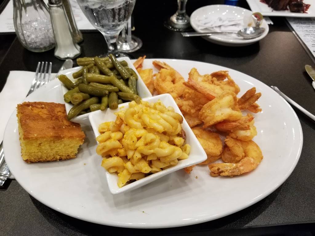 Je Ne Sais Quoi | restaurant | 1673 Hertel Ave, Buffalo, NY 14216, USA | 7164401065 OR +1 716-440-1065