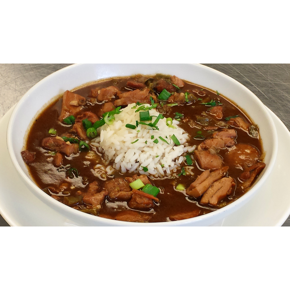 Truck Farm Tavern | restaurant | 11760 River Rd, St Rose, LA 70087, USA | 5046990099 OR +1 504-699-0099