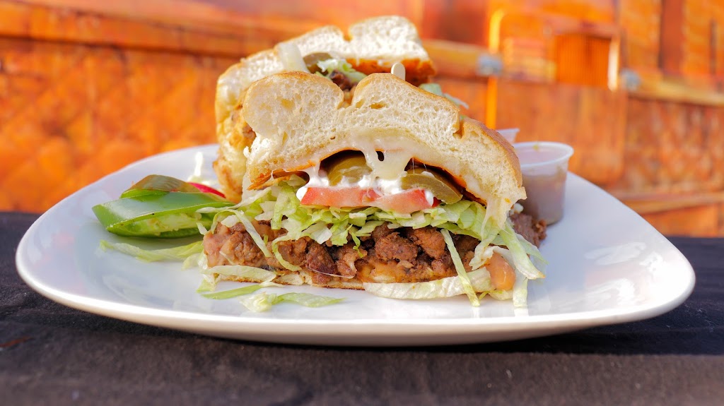 Los Aguilares Taco Truck | restaurant | 3523 Mount Diablo Blvd, Lafayette, CA 94549, USA | 9252385071 OR +1 925-238-5071