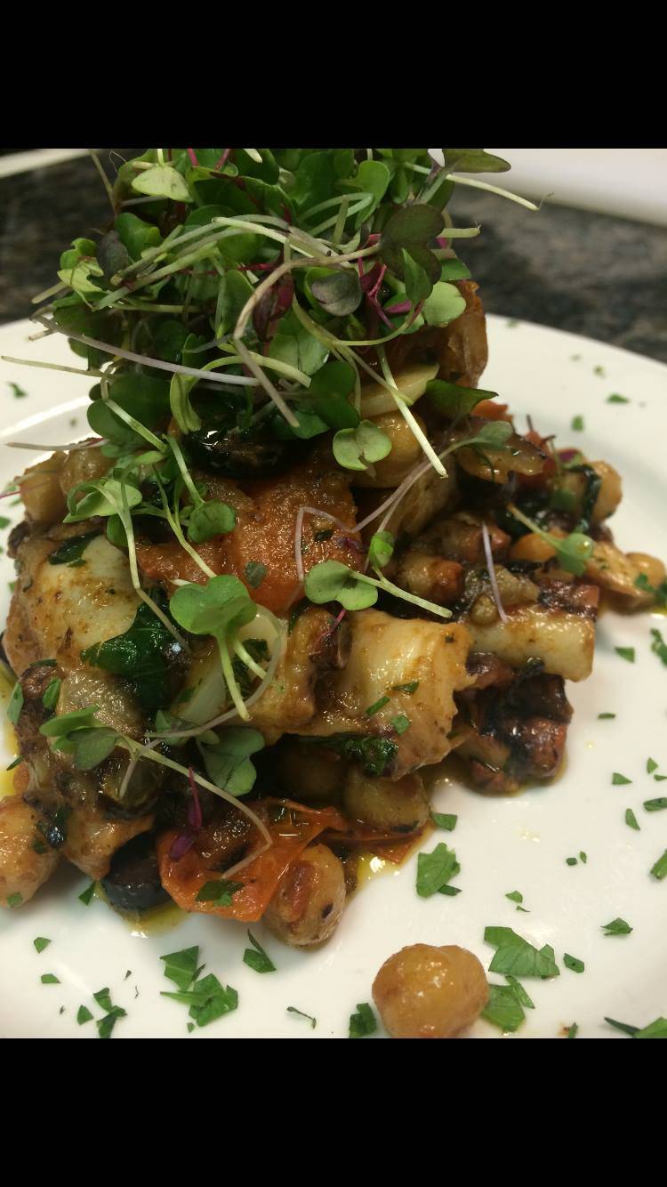 Dolce Vita | restaurant | 5811 Avenue N, Brooklyn, NY 11234, USA | 7184443537 OR +1 718-444-3537