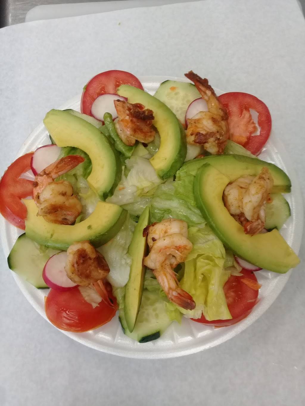 El Monte Sinai Bakery & Deli III | bakery | 435 Clinton St, Hempstead, NY 11550, USA | 5164810101 OR +1 516-481-0101