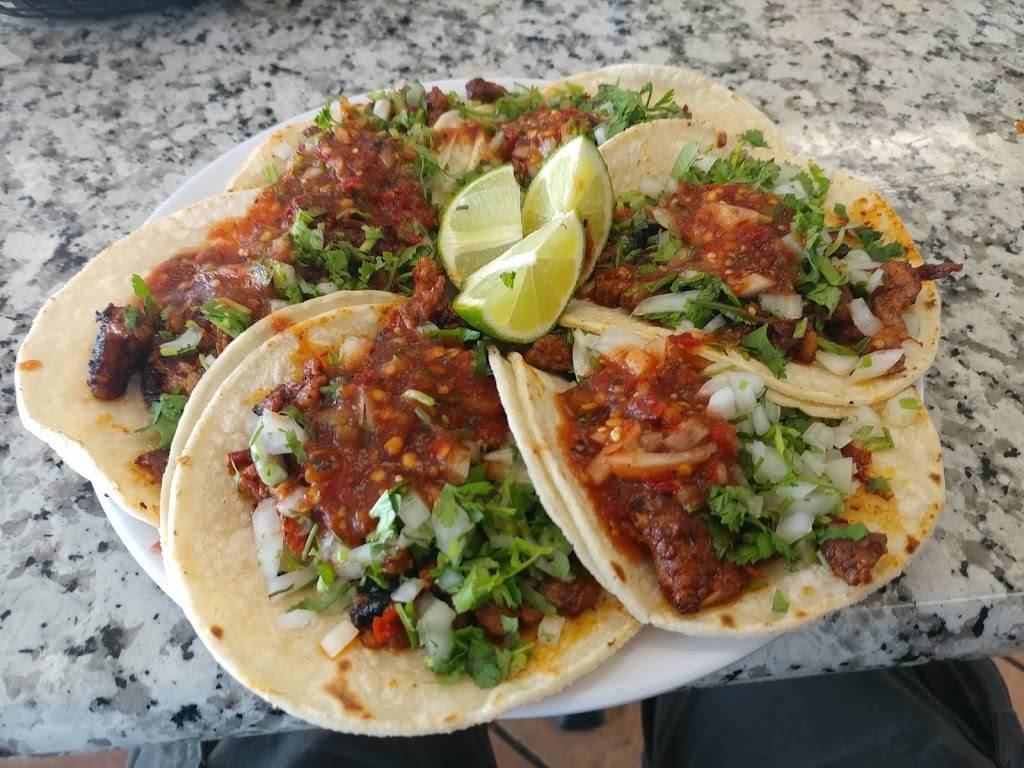 Taqueria Modesto | restaurant | 3501 McHenry Ave # A2, Modesto, CA 95356, USA | 2095265998 OR +1 209-526-5998
