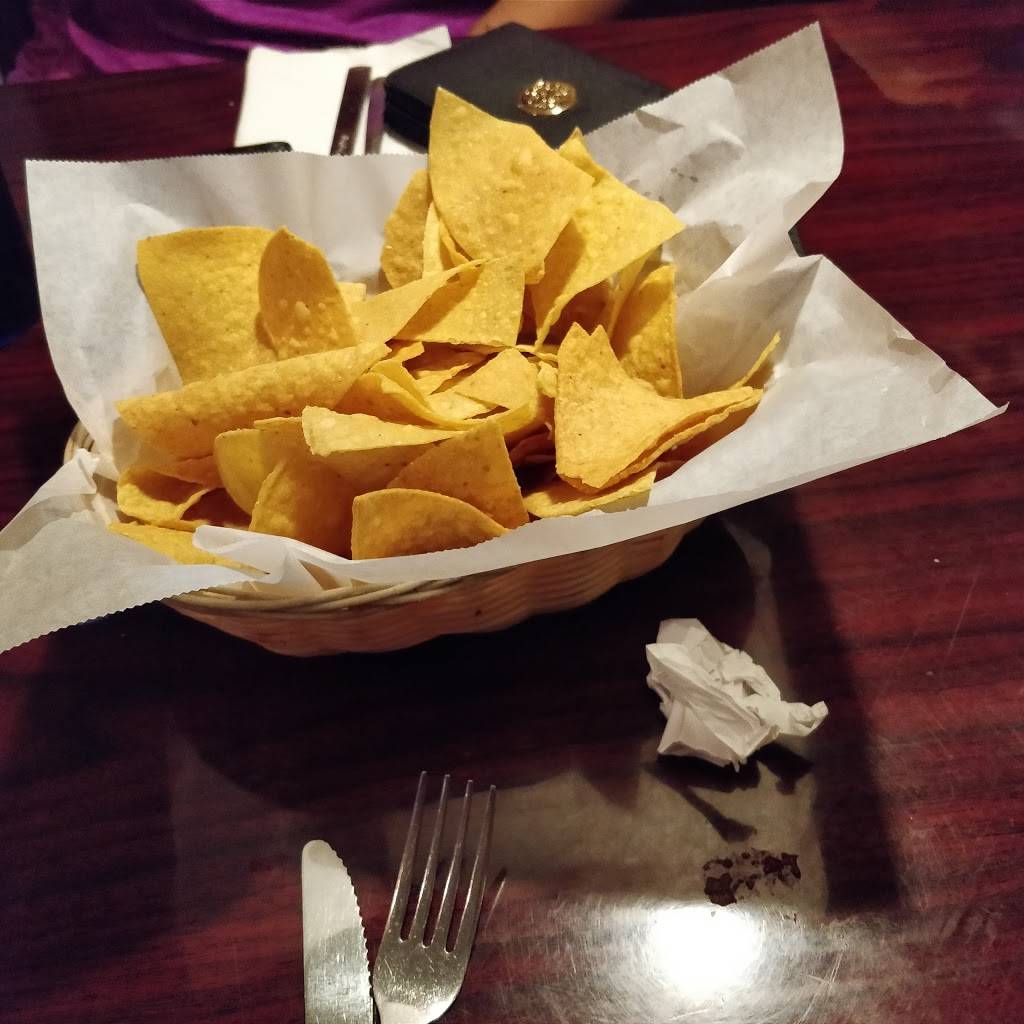 Don Patron Mexico Restaurant | restaurant | 1020 Latrobe 30 Plaza Suite 427, Latrobe, PA 15650, USA | 7248794854 OR +1 724-879-4854