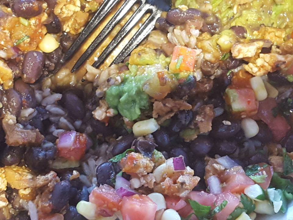 Chipotle Mexican Grill | restaurant | 22720 Three Notch Rd, Lexington Park, MD 20653, USA | 2407250330 OR +1 240-725-0330