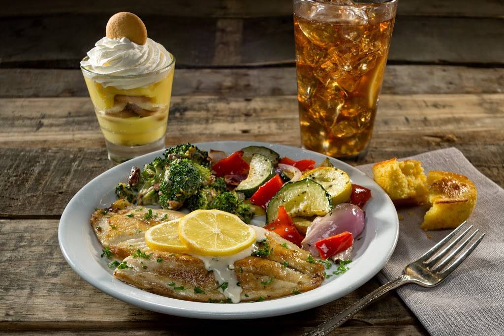 Freds Market Restaurant | restaurant | 2120 Harden Blvd, Lakeland, FL 33803, USA | 8636037080 OR +1 863-603-7080