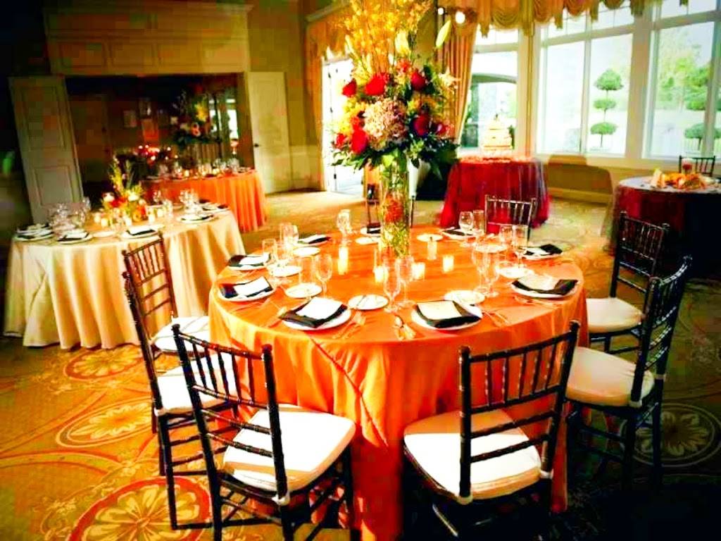 Monells | restaurant | 1235 6th Ave N, Nashville, TN 37208, USA | 6152484747 OR +1 615-248-4747