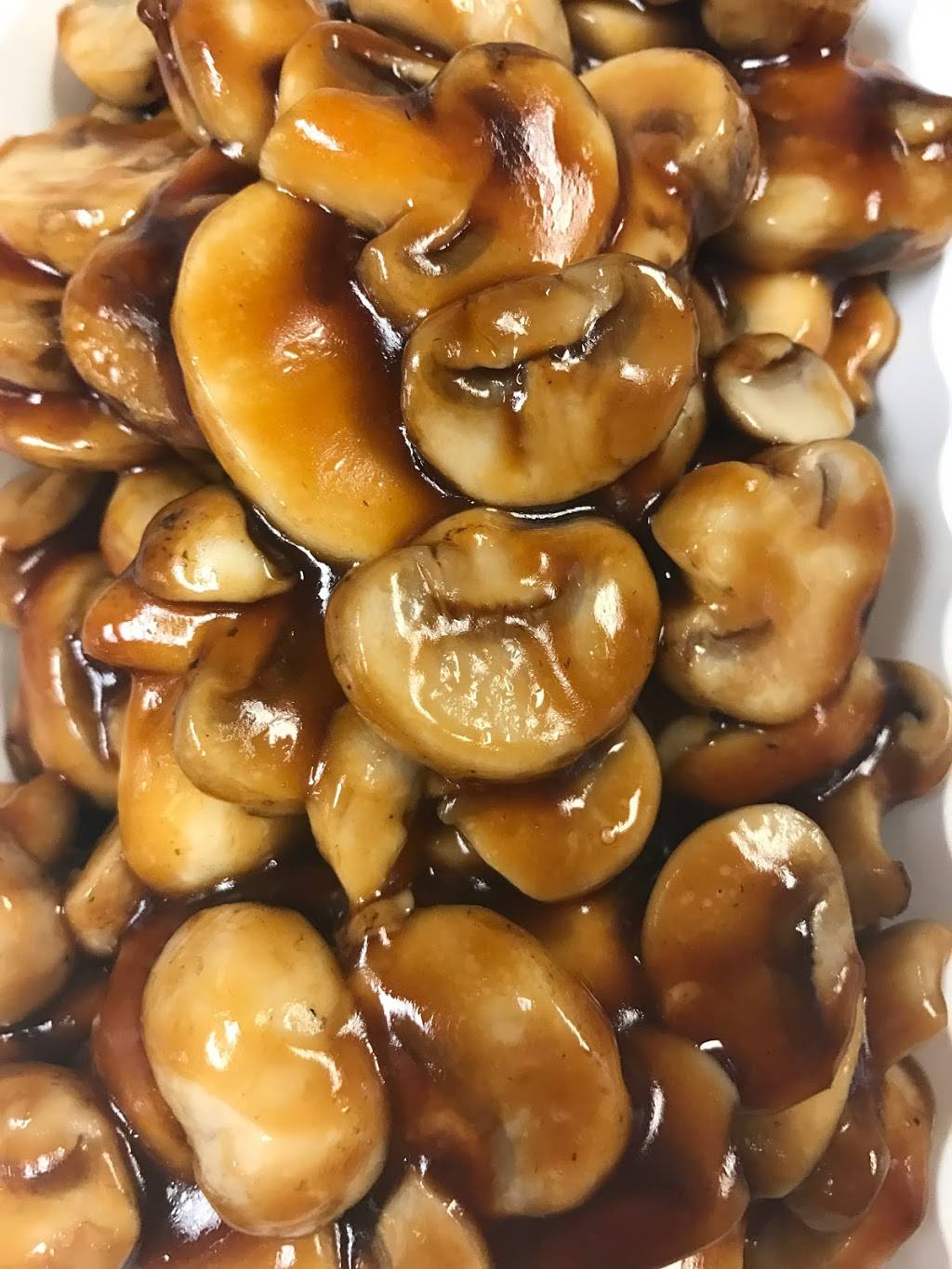 Golden Dragon | restaurant | 810 Main St, Bentleyville, PA 15314, USA | 7242393688 OR +1 724-239-3688