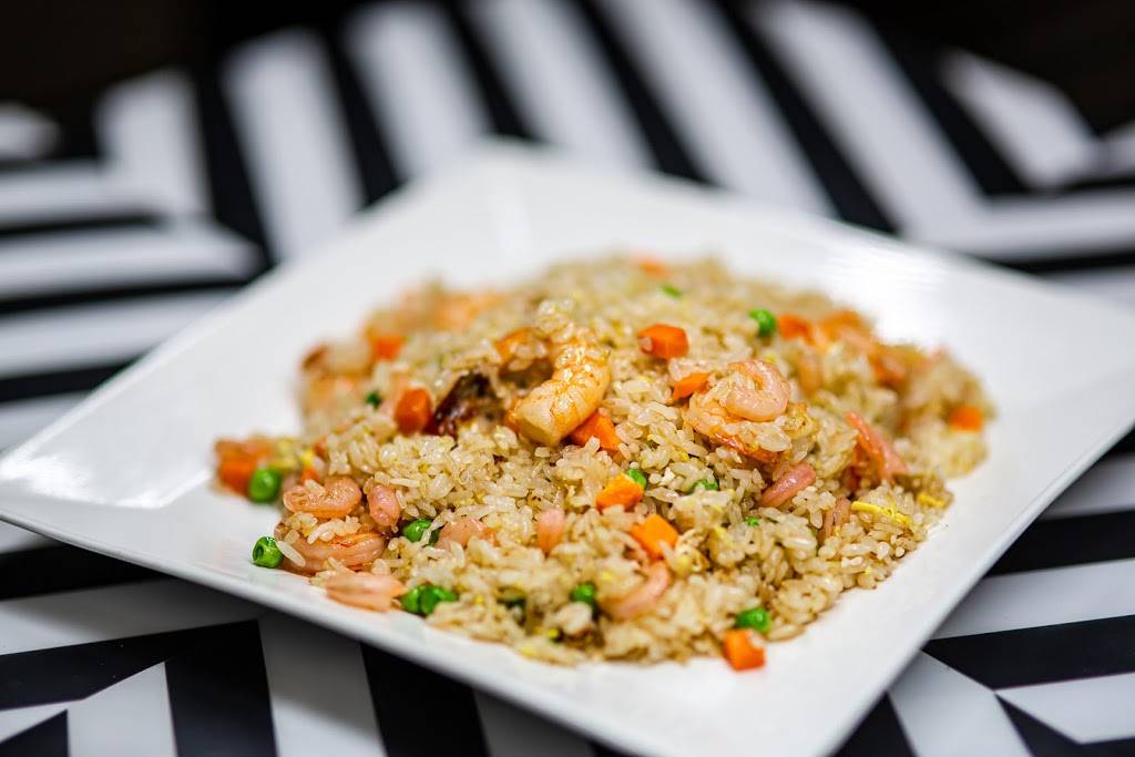 Teriyaki Way | meal takeaway | 23632 Highway 99 #U, Edmonds, WA 98026, USA | 4256723378 OR +1 425-672-3378