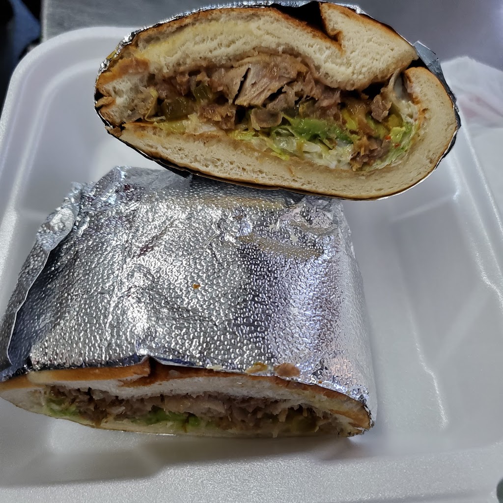 TacosMichoacalli916 | restaurant | 8220 Belvedere Ave E, Sacramento, CA 95826, USA | 9167400854 OR +1 916-740-0854