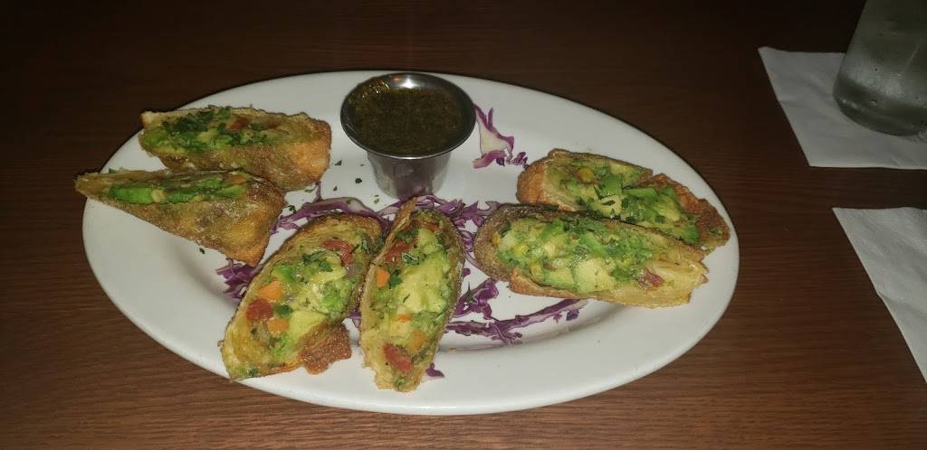 J. Marks Restaurant | restaurant | 1490 NE 23rd St, Pompano Beach, FL 33062, USA | 9547827000 OR +1 954-782-7000