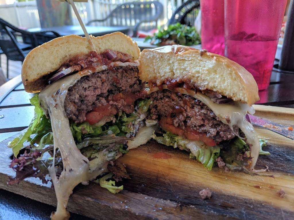 Taps & Apps Brewpub | night club | 95-1830 Meheula Pkwy, Mililani, HI 96789, USA | 8086268277 OR +1 808-626-8277