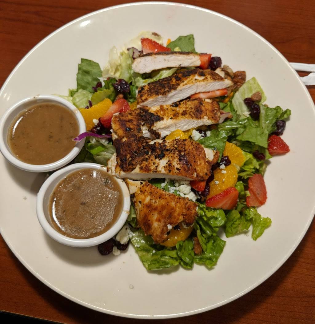 OCharley’s Restaurant & Bar | restaurant | 117 Cedar Ln, Knoxville, TN 37912, USA | 8656892870 OR +1 865-689-2870