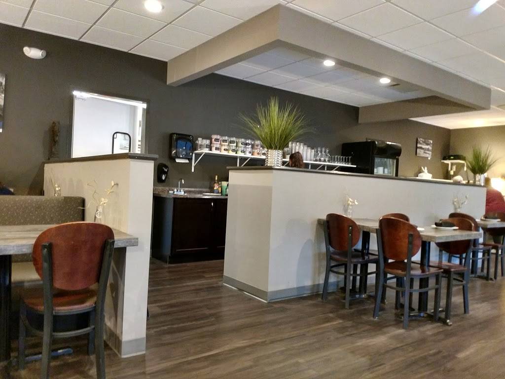 My Thai | restaurant | 12646 Chillicothe Rd, Chesterland, OH 44026, USA | 4407298424 OR +1 440-729-8424