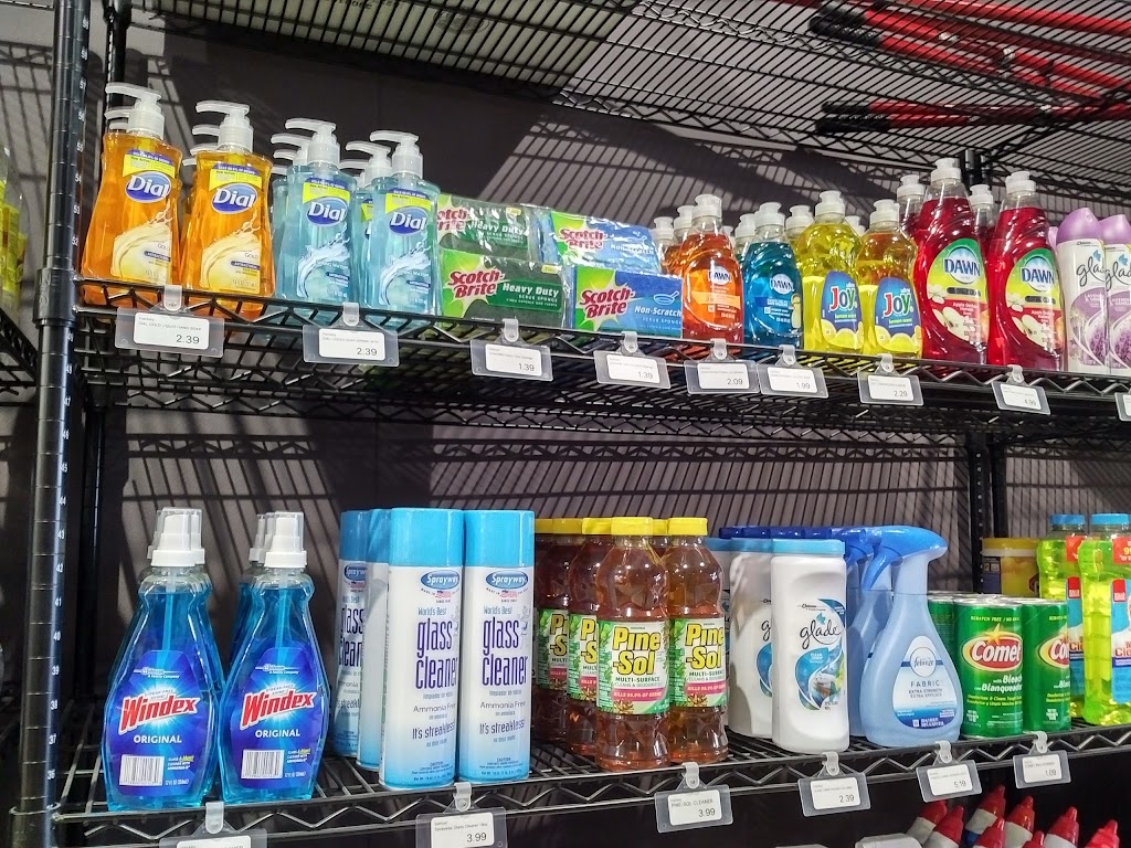 Fridge & Pantry | restaurant | 35 E Church St, Oxford, OH 45056, USA | 5135236440 OR +1 513-523-6440