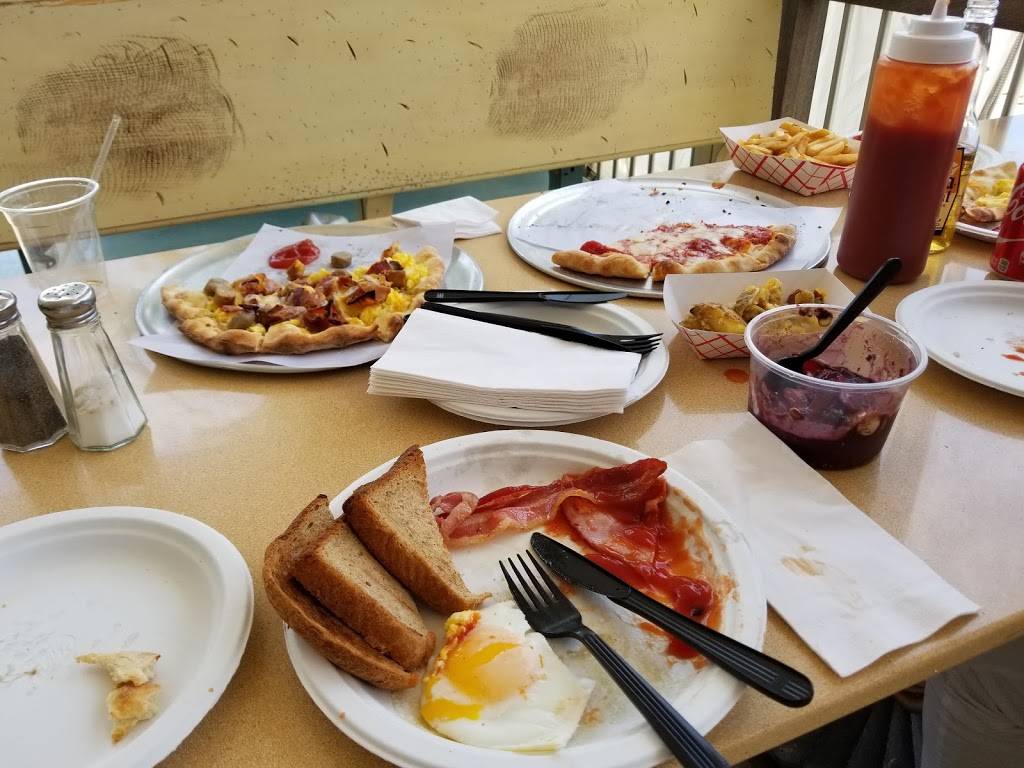 sunset restaurant/key west | restaurant | 600 S Bay Ave, Islip, NY 11751, USA | 6312775500 OR +1 631-277-5500