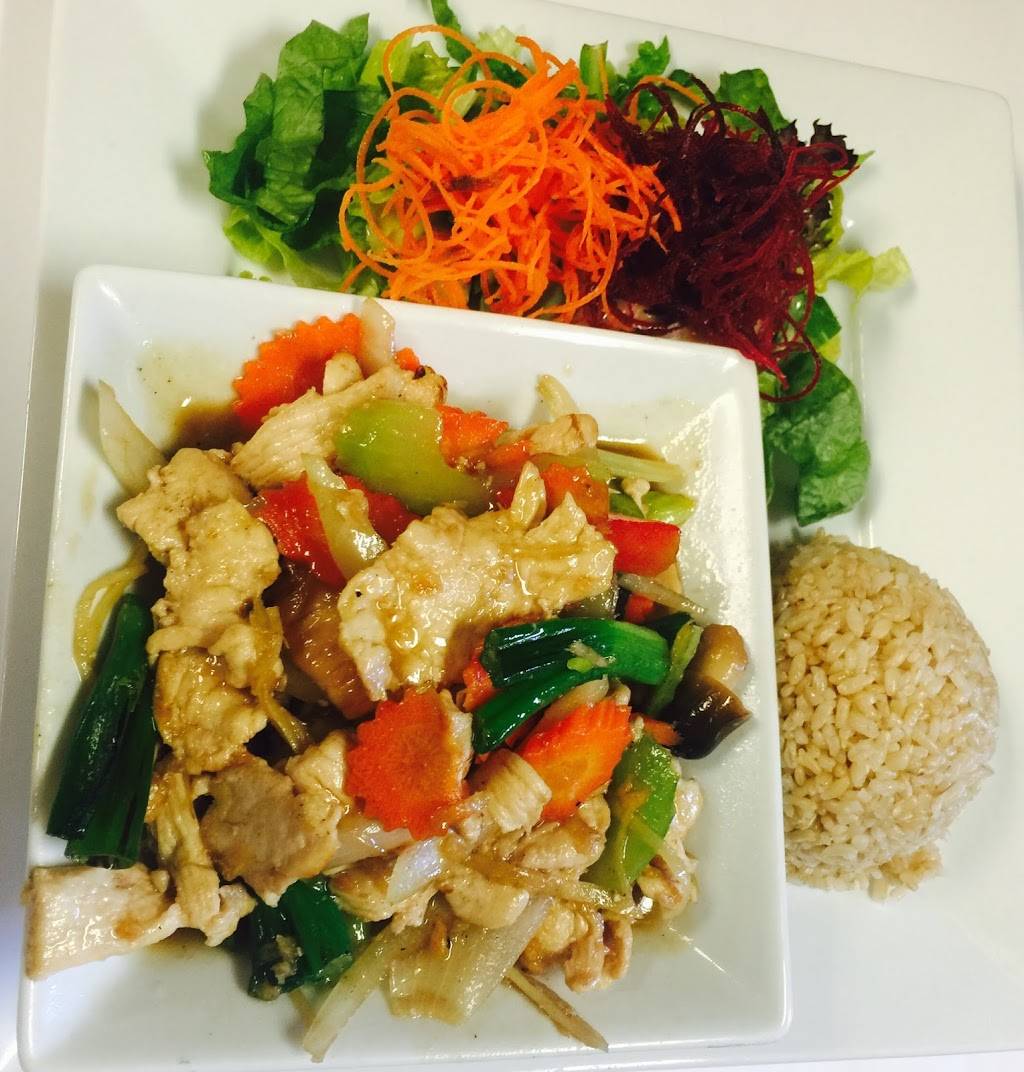 Anantra Thai Restaurant | restaurant | 21799 Ventura Blvd, Woodland Hills, CA 91364, USA | 7479006177 OR +1 747-900-6177