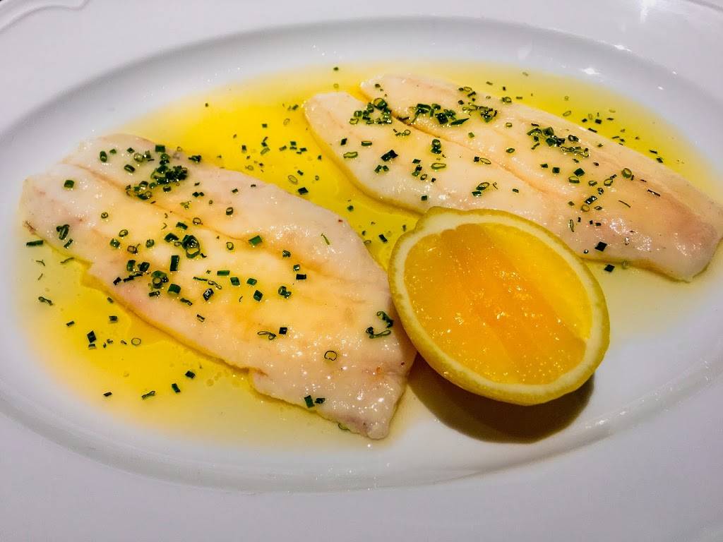 Angler | restaurant | 8500 Beverly Blvd Suite 117, Los Angeles, CA 90048, USA | 4243324082 OR +1 424-332-4082