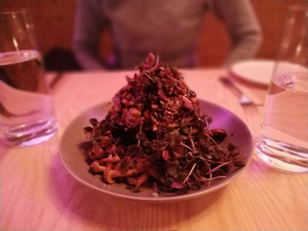 Idle Hour | restaurant | 1464 Hancock St, Quincy, MA 02169, USA | 6178455711 OR +1 617-845-5711