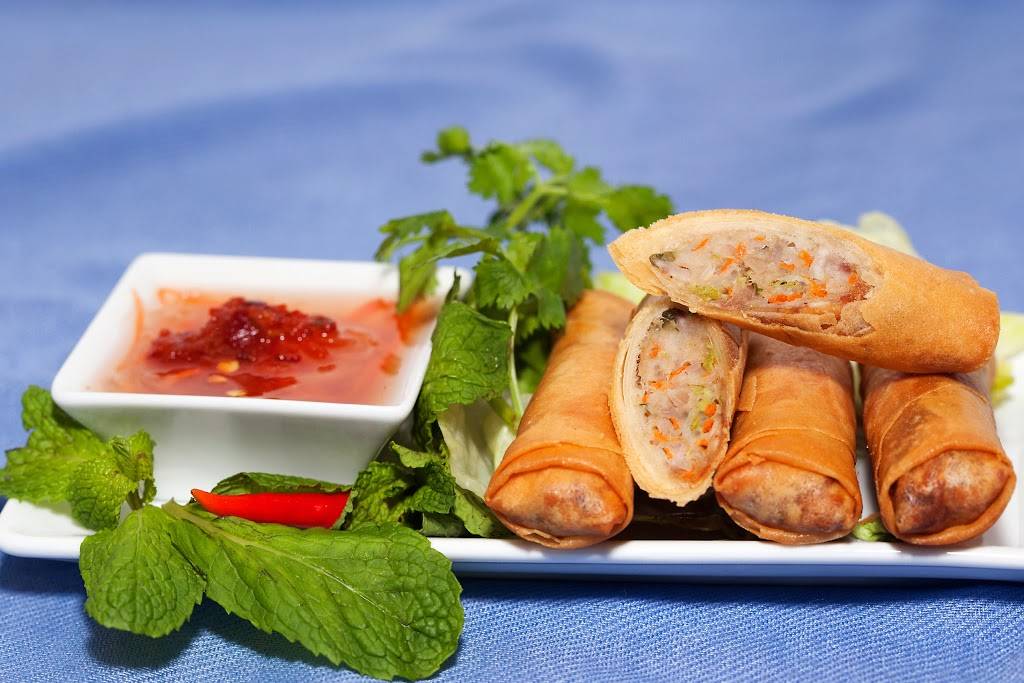 Gaveston Cafe | cafe | 333 Victory Rd # 5, Quincy, MA 02171, USA | 6174719101 OR +1 617-471-9101