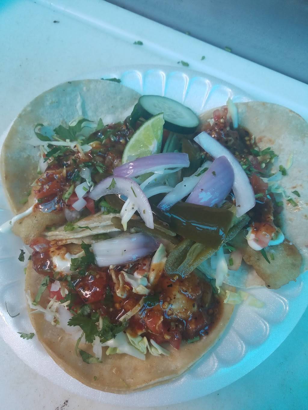 Tacos La Esperanza | meal takeaway | 1551 Soscol Ave, Napa, CA 94559, USA | 7072464908 OR +1 707-246-4908