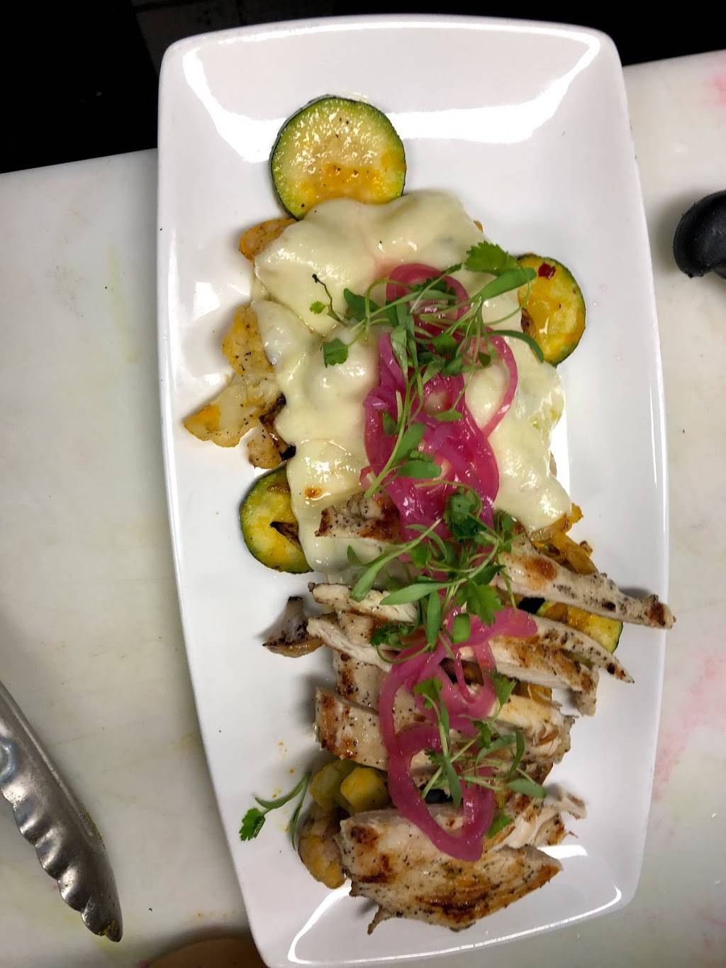 Machete Tequila + Tacos | restaurant | 3570 E Colfax Ave, Denver, CO 80206, USA | 3035931525 OR +1 303-593-1525