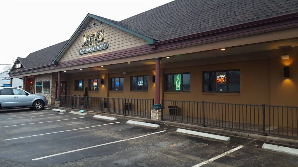 Lenas Restaurant & Banquet | meal takeaway | 655 John Fitch Blvd, South Windsor, CT 06074, USA | 8605285365 OR +1 860-528-5365