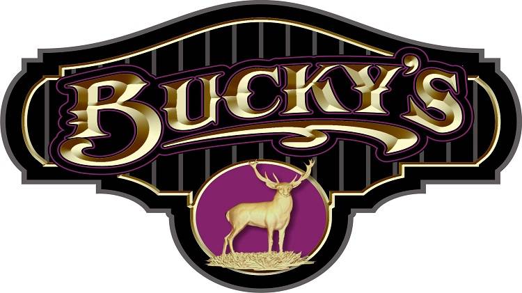 Buckys Lakeside Cafe | restaurant | Building 337, Whittmore Ave, Dover, NJ 07801, USA | 9737249621 OR +1 973-724-9621