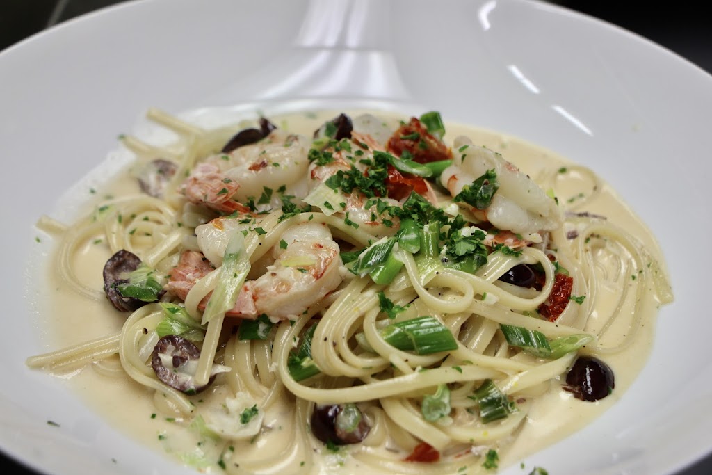 Creekside Bistro | restaurant | 275 Bear Valley Rd, Bear Valley, CA 95223, USA | 2097532327105 OR +1 209-753-2327 ext. 105