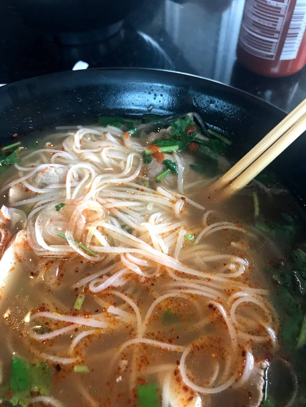 Gossip Asian Bistro | restaurant | 1629 W 3500 S, West Valley City, UT 84119, USA | 8018862868 OR +1 801-886-2868