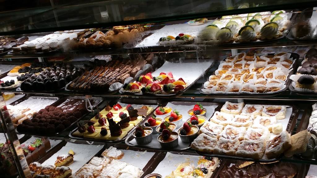 Puerto Madero Miami | restaurant | 12879 SW 88th St, Miami, FL 33186, USA | 3053800003 OR +1 305-380-0003