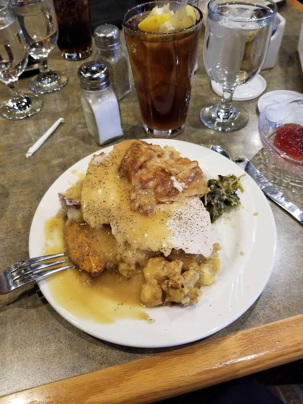 Moose River Restaurant | restaurant | 1777 Burrstone Rd, New Hartford, NY 13413, USA | 3157972131 OR +1 315-797-2131