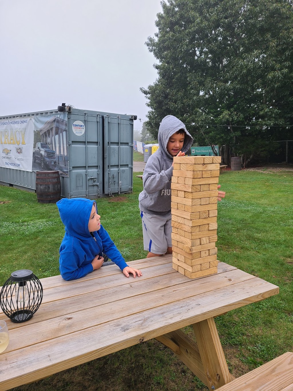 Moonrise Cinemas | restaurant | 428 Court St, Plymouth, MA 02360, USA | 5085054565 OR +1 508-505-4565