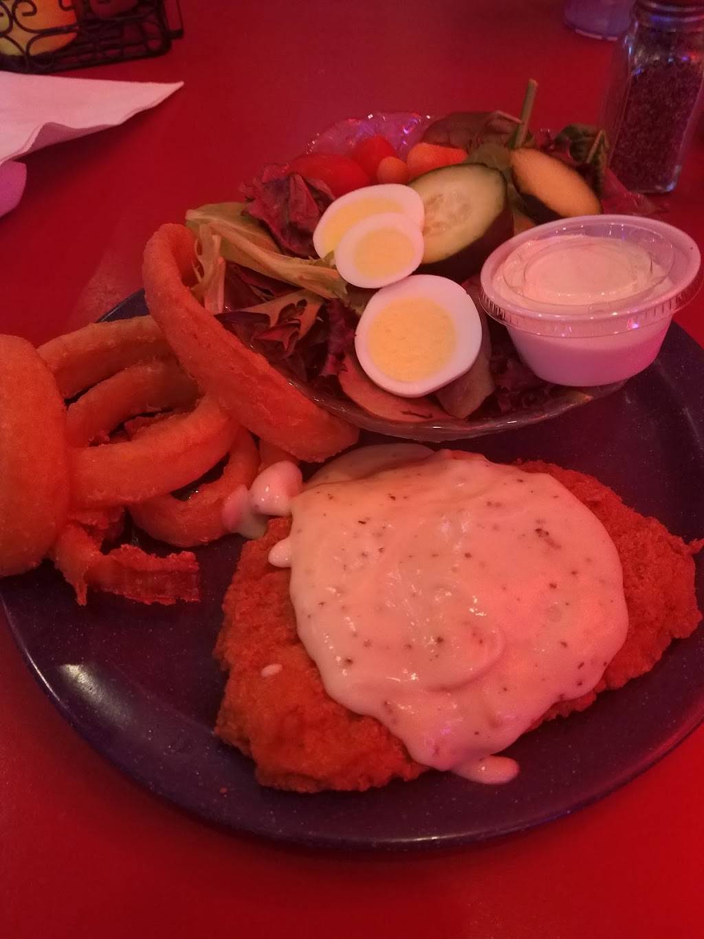 Boulevard Bar & Grill | restaurant | 3616 Far West Blvd # 116, Austin, TX 78731, USA | 5123453103 OR +1 512-345-3103