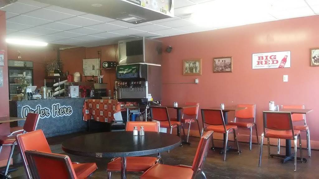 Papa Joes Tex-Mex | restaurant | 917 Springdale Rd, Austin, TX 78702, USA | 5123854000 OR +1 512-385-4000