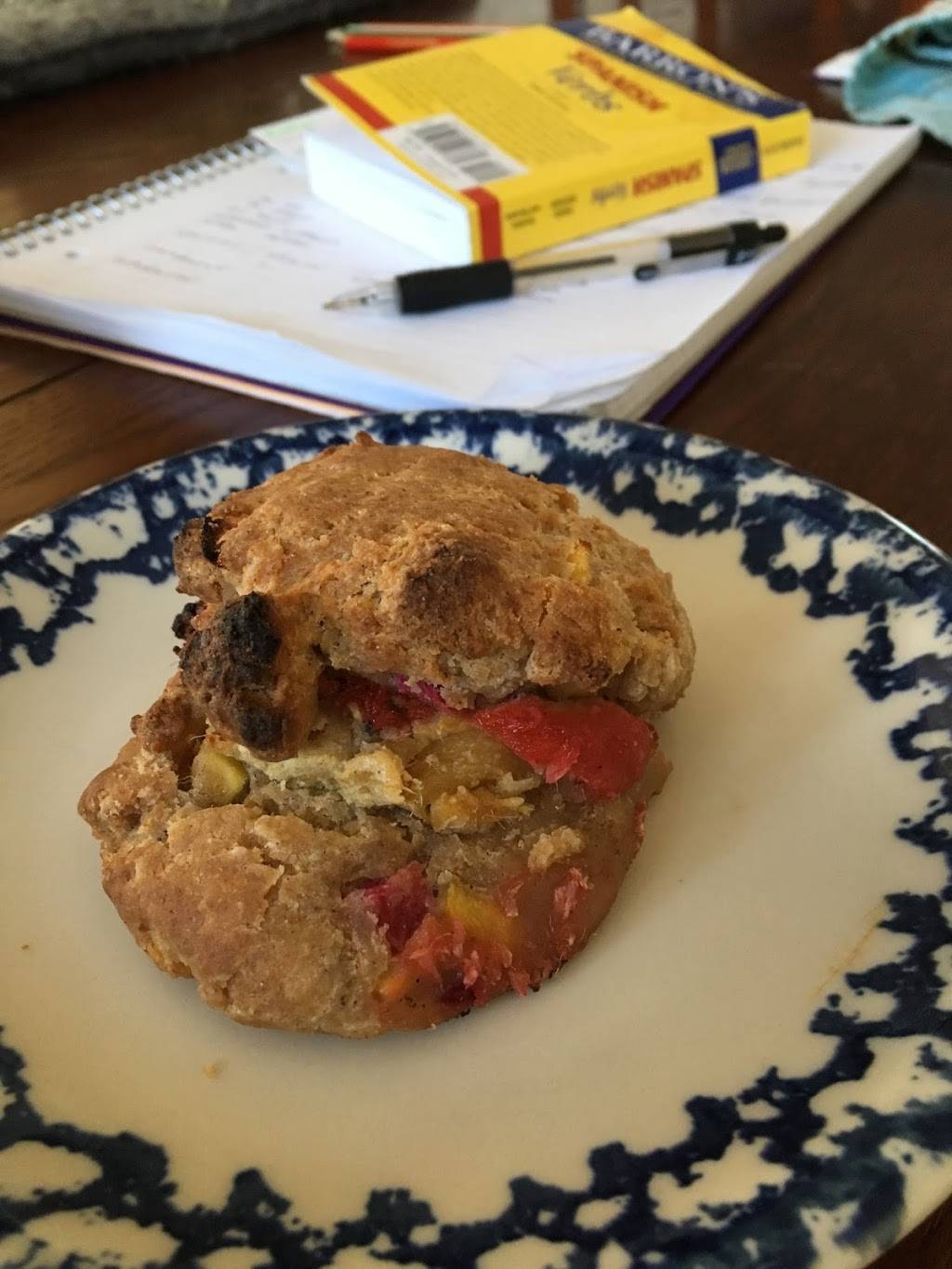 Eureka Compass Vegan Food | restaurant | 56 6th St E, St Paul, MN 55101, USA | 6516000419 OR +1 651-600-0419