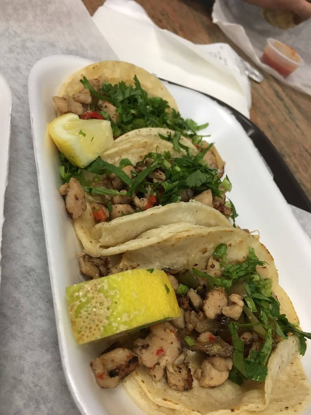 El Mariachi | restaurant | 1410 Beaumont Ave D1, Beaumont, CA 92223, USA | 9517695800 OR +1 951-769-5800