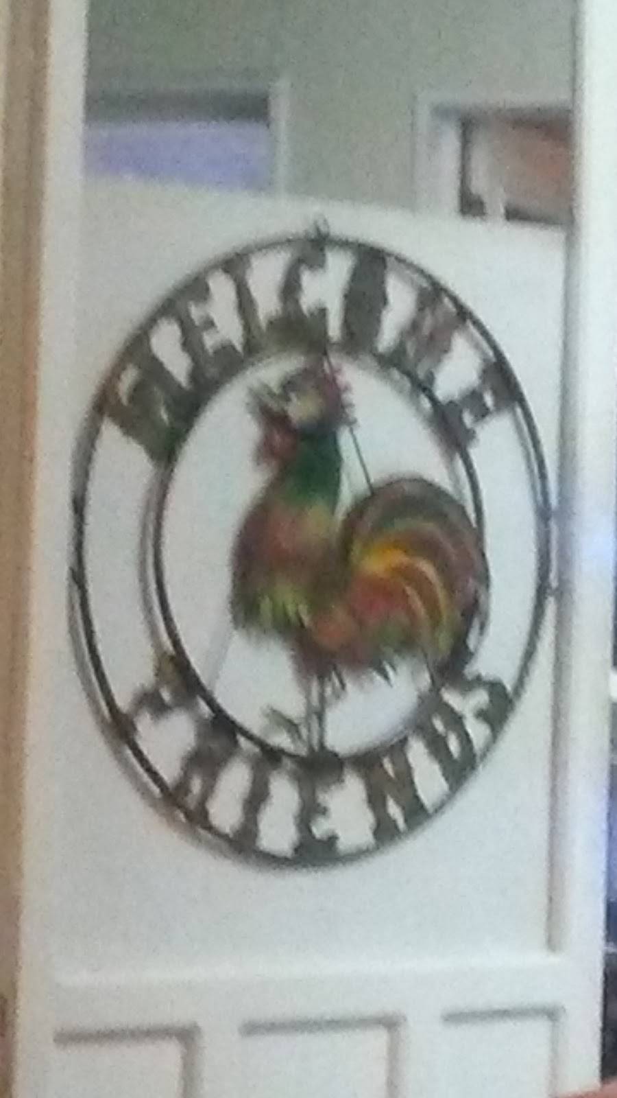 The Pack House | restaurant | 102 N Railroad Ave, Hemingway, SC 29554, USA | 8435581004 OR +1 843-558-1004