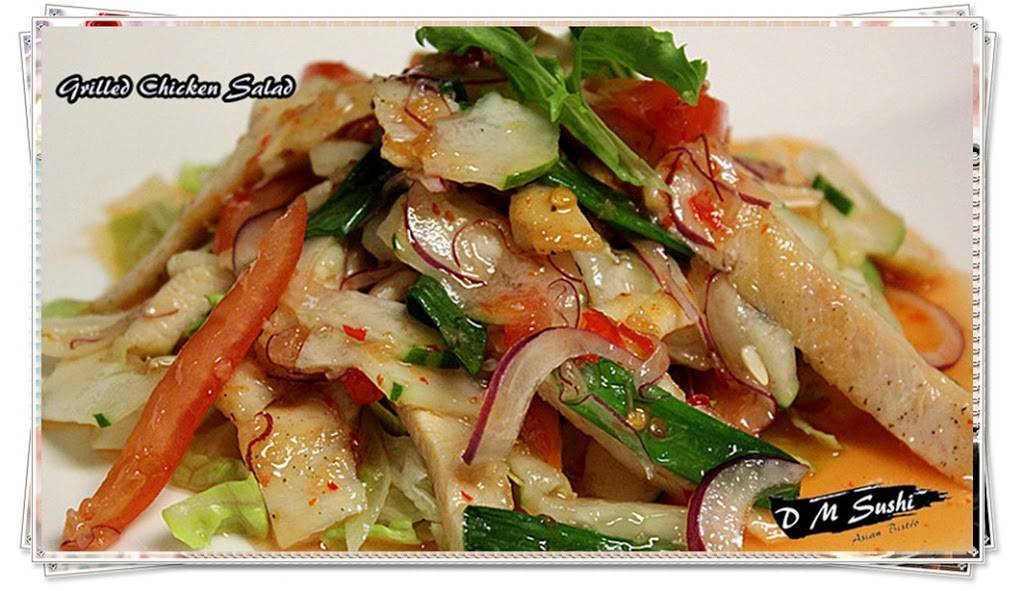 D M Sushi | restaurant | 2928 Old Nazareth Rd, Easton, PA 18045, USA | 6102528482 OR +1 610-252-8482