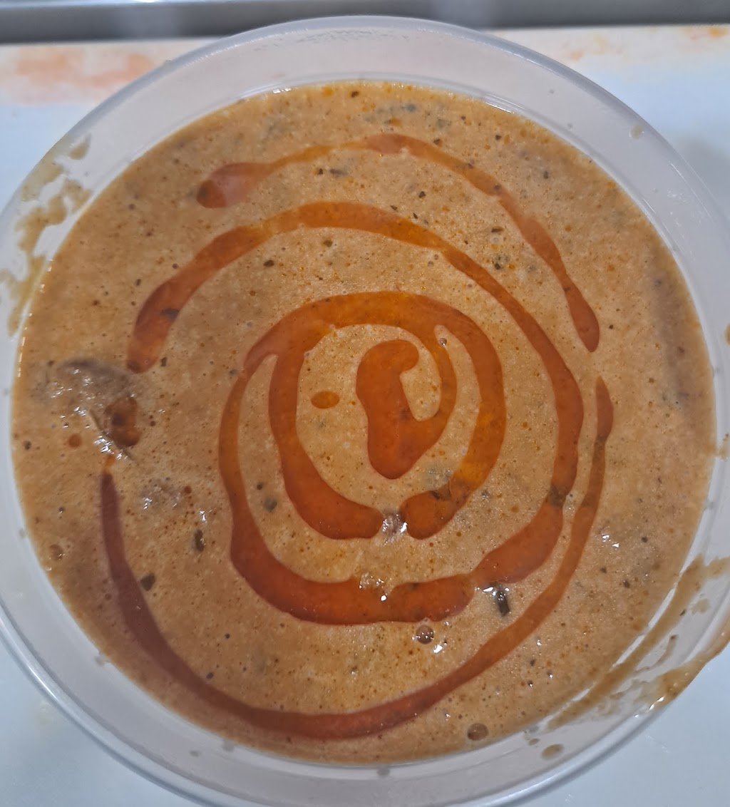 Flavours of India - Sandy | restaurant | 38440 Pioneer Blvd, Sandy, OR 97055, USA | 5038408364 OR +1 503-840-8364