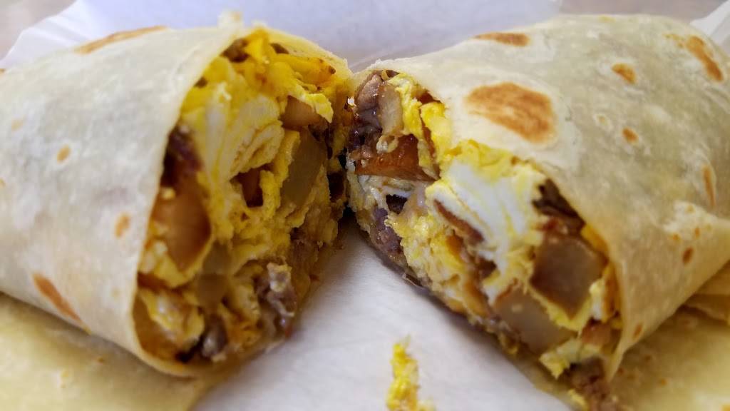 Gualbertos Mexican Food | restaurant | 8042 Clairemont Mesa Blvd, San Diego, CA 92111, USA | 8585650304 OR +1 858-565-0304