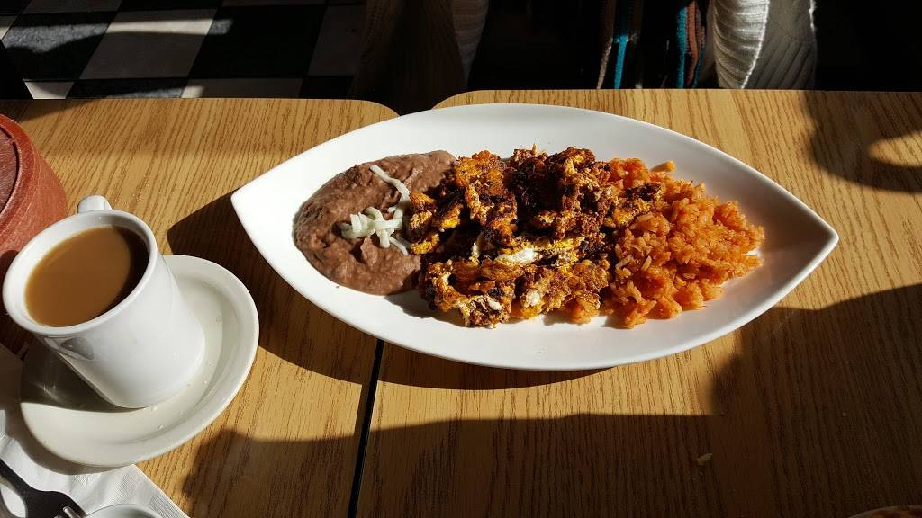 Los Langostinos Restaurant | restaurant | 3059 S Harding Ave, Chicago, IL 60623, USA | 7735421120 OR +1 773-542-1120