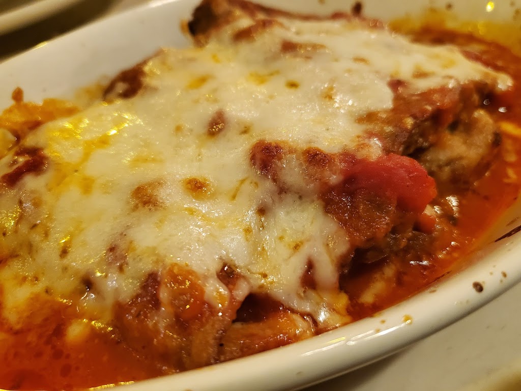 Da Vincis Italian Restaurant | restaurant | 2280 N Perkins Rd, Stillwater, OK 74075, USA | 4053720300 OR +1 405-372-0300